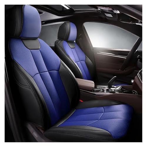 Housse de siège Peugeot 508 en cuir voyagez en famille avec élégance