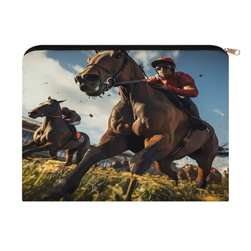 n ŋA[hAC LO σobO CN|[` RXg x|[` gC^[obO K  ʗp @\ [ yP[X y e ^ lC LN^[ ObY AEghA s o jp