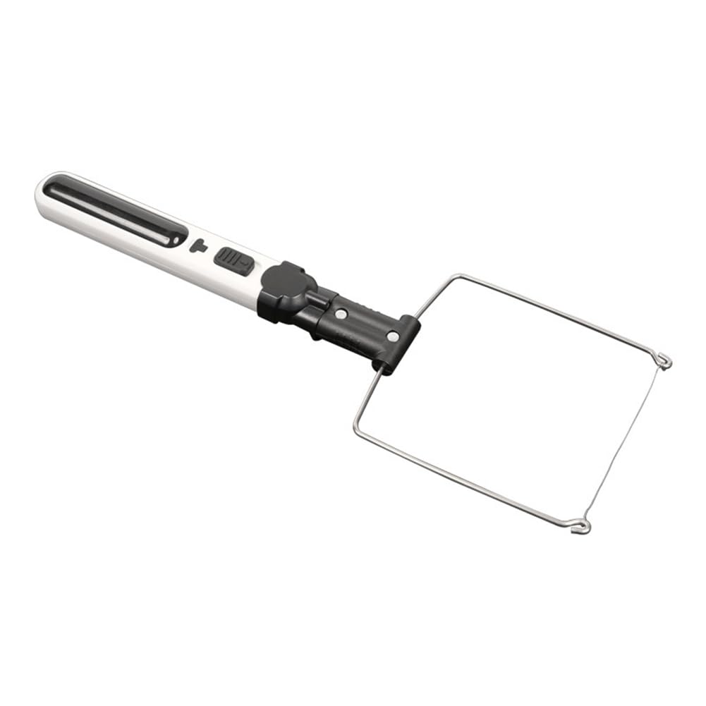 Jnchdghwa As Shown Kt Board Cutting Tools Kit, Cordless Hot Wire Foam Cutter, Electronic Soldering, For Pipe Pearl Cotton Cutting Portable