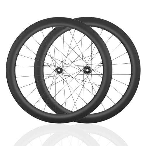 ZCXBHD 700C J[{t@Co[ [hoCN zC[Zbg X[ANX Z^[bN fBXNu[L  28/32/35/38/42/45/50/55/60/65MM 24H nu 8/9/10/11/12JZbgΉ(55M