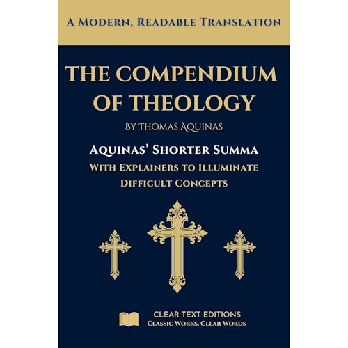 Dive Into The Full Audiobook That Keeps Book-Lovers Hooked.