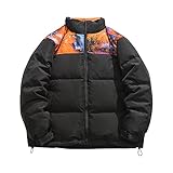 Hemdjacke Herren Regenjacke Damen Wasserdicht Baseball Jacke Laufjacke Herren Sommerjacke Herren Fahrradjacke Herren Jacket Herren Flanell Jacke Herren Flannel Jacket Herren Laufjacke Regenjacke Damen Wasserdicht Atmungsaktiv Herrenjacken Wanderjacke Herren Blouson Herren Jacke Herren Snowboardjacke Herren üBergangsjacke Wasserdichte Regenjacke Damen Jacke Herren Winterparka Herren Lammfelljacke
