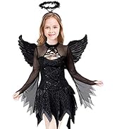 Small manufacture image 10