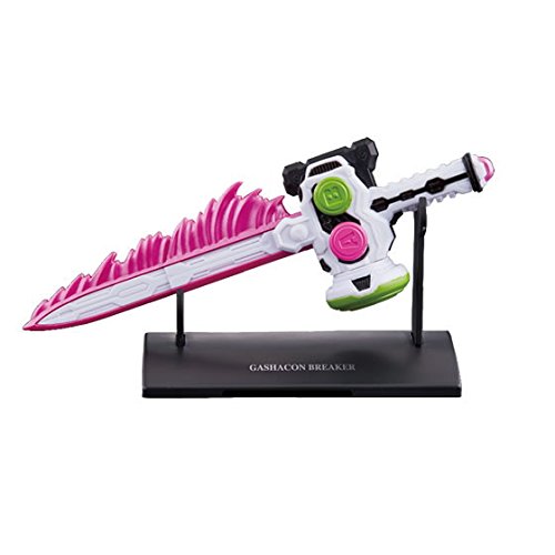 HIGH PROPORTION COLLECTION ʃC_[02 m1.KVRuCJ[n(Pi)