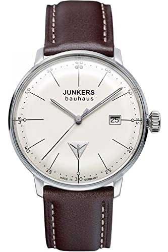 Junkers 60715 Junkers 60715
