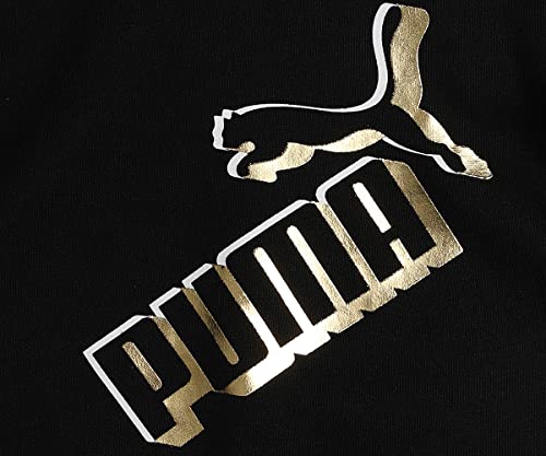 Image of PUMA unisex-baby Track Suit