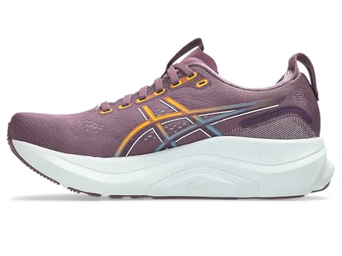 Image of ASICS Womens Gel-Kayano 32 Sports Shoes