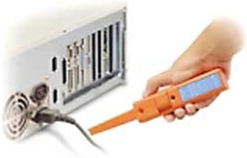 VT160 voltage tester