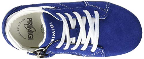 Primigi PHM 64178, Scarpa per Neonati Unisex-Bimbi...