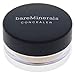 bareMinerals Multi-Tasking Concealer SPF 20 for Women, 2b Summer Bisque, 0.03 Ounce