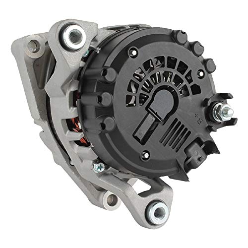 DB Electrical AVA0139 Alternator by DB Electrical - Image 5