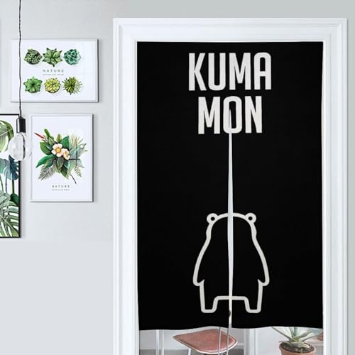 �̂�� ���܃��� �g�� �ډB�� �Ԏd�؂�J�[�e�� ������� ���� ���� ���� ���H�X �h�A�J�[�e�� �L�b�`�� ���r���O �o����� �J�[�e�� �C���e���A 86��143cm