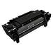 Produktbild LEXMARK 40X7101  C792, X792 Fixiereinheit Maint Kit 220 V