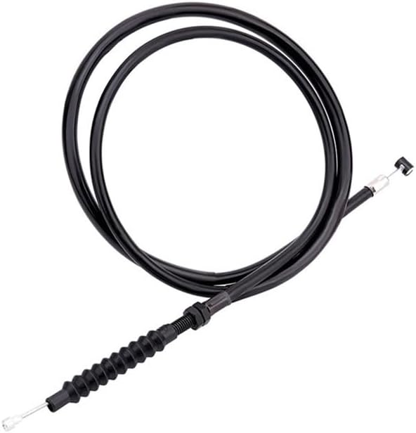 Clutch Cable Line Wire For CBR600RR ABS F5 22870-MFJ-A40 22870-MFJ-D00
