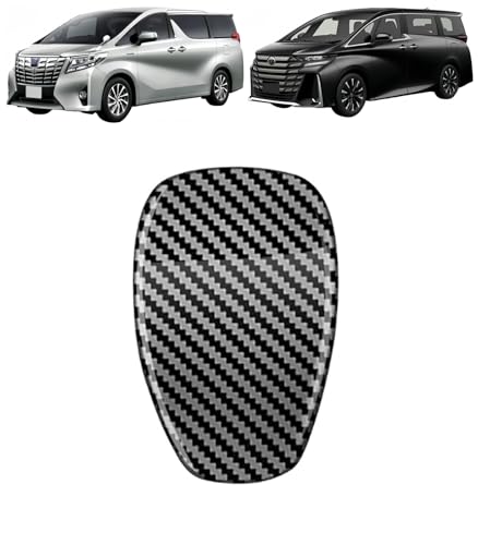 ZayCraye VtgObvJo[K[jbV ܃LYh~ FOR ALPHARD/VELLFIRE p݌v VtgmuJo[ JX^ p[c MAVtgmuJo[  At@[h Ft@CA 30n ɓK O  2015N~ (J