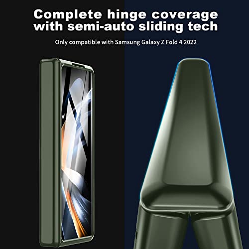 kaiiecal-for-samsung-galaxy