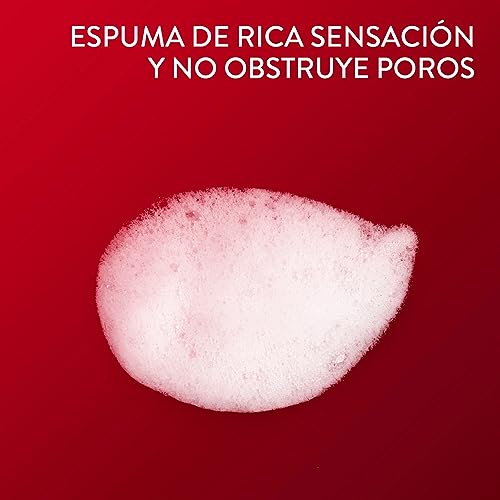 Limpieza, Guild Imagen adicional