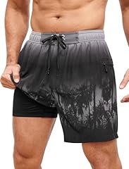 Z01 Black&gray Gradient