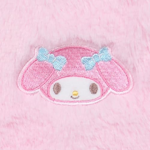 Amazon.co.jp: sanrio: マイメロディ
