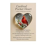 Decoración de la amistad, colgante de acrílico recuerdo portátil - Decoración ligera de la amistad | Para mujeres familia cumpleaños Pascua puerta hogar escritorio mochila