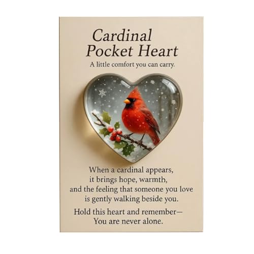 pthVbvI[ig | tbgn[g^AN|[^uL[[z_[ - yʃthI[ig,ac[C[X^[hAfXNobNpbNp