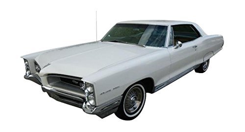 amazon com 1966 pontiac grand prix base reviews images and specs vehicles 1966 pontiac grand prix base reviews