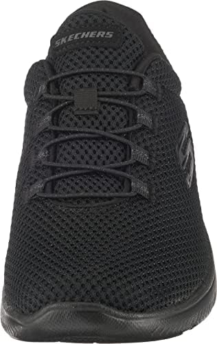 Skechers Women's Summits Trainers - View 5