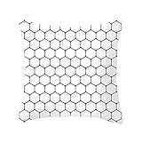 Photo Gallery gvozi federa cuscole decorative geometriche in bianco e nero cucca per cuscinetti in poliestere a strisce geometriche Photo Gallery gvozi federa cuscole decorative geometriche in bianco e nero cucca per cuscinetti in poliestere a strisce geometriche