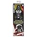 STAR WARS Hero Series Darth Vader Toy 12
