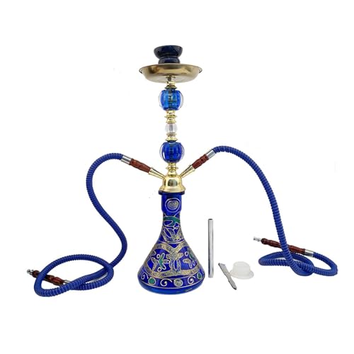 21.6C`_upCvSZbgKXԕrEpCvEYpgOEDMtƒp/p[eB[p(Blue)