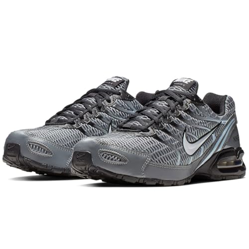 [iCL] GA }bNX g[` 4 AIR MAX TORCH 4 N[O[/ubN/sAv`i/zCg 343846-012 25.0cm