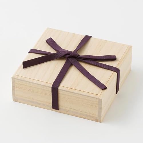 ` ˔ M Rt W Y M P[X 14TCY (5.5 172×172×H45mm)