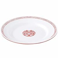 Amazon.co.jp: ナガオ 燕三条 割れない チャーハンレンゲ 14cm