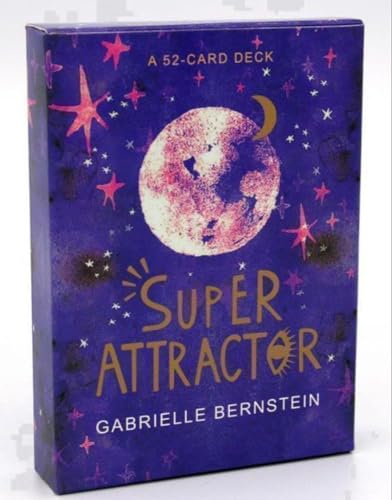 INJ[h Super Attractor At@[V J[h 肢