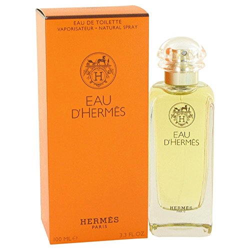Eau D´Hermes edt 100ml