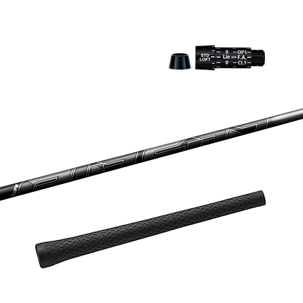 XXIO ゴルフクラブ ドライバー　モデル 4 45インチ SRシャフト ゼクシオ(XXIO) ゴルフクラブ ドライバーカスタム XXIOX