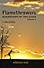 Flamethrowers - Guardians of the game Volume 1: A Lacrosse Story
