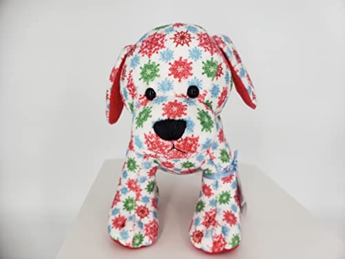 Listado de Webkinz que puedes comprar esta semana. 12 Imagen adicional