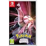 pokemon perla starter Ricco di natura e con una possente coronetta al centro, Sinnoh è una terra di molti miti tramandati attraverso i secoli.