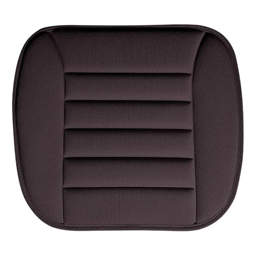 �t�����g���A�V�[�g�J�o�[ �ɓK������ �v�W���[ 206 307sw 308 407 408 508sw 208 2008 3008 4008 5008 �J�[�V�[�g�J�o�[�N�b�V����(�R�[�q�[1)