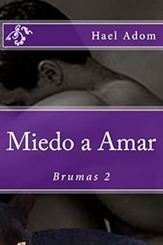 Paperback Miedo a Amar [Spanish] Book