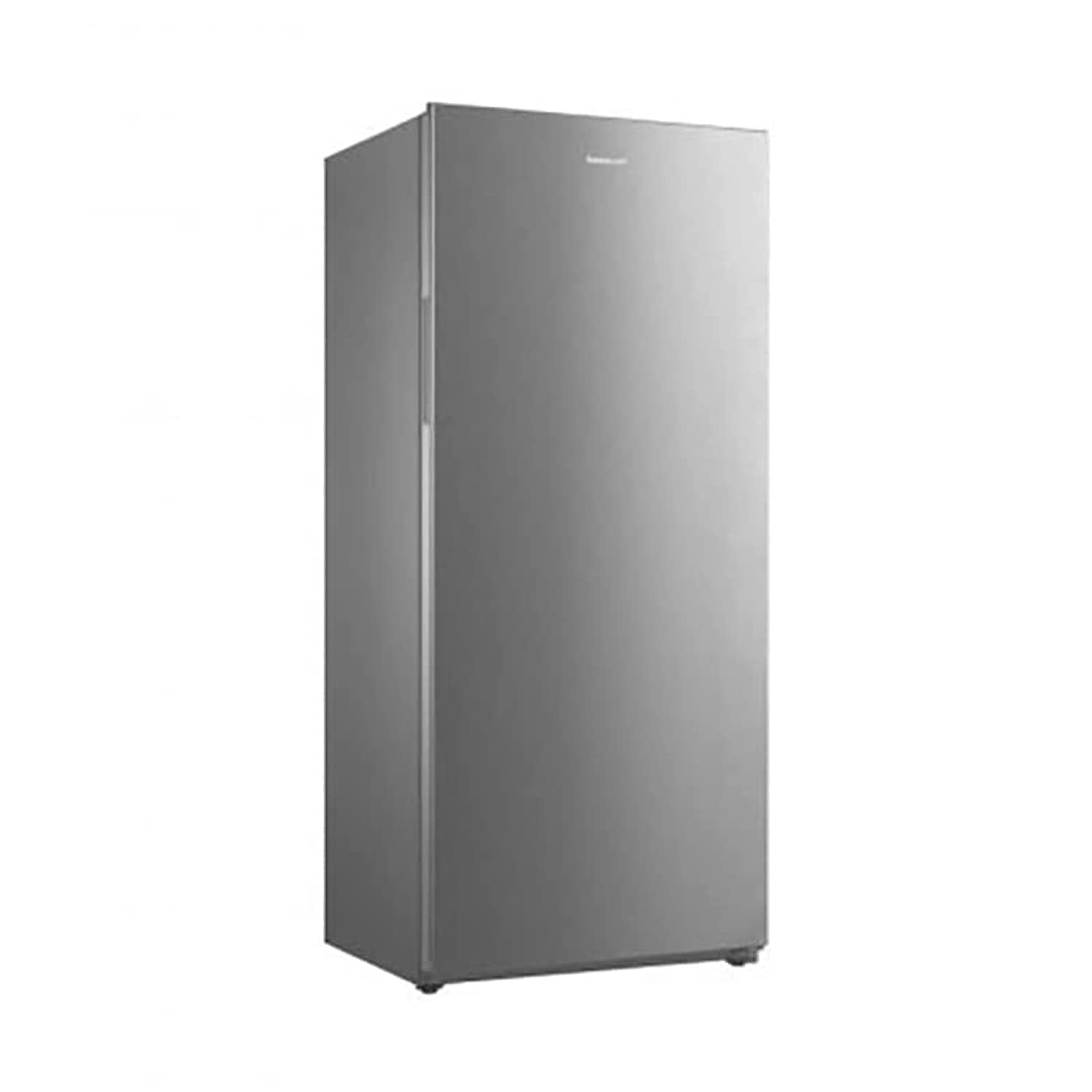 Admiral 588L Convertible Upright Freezer/Refrigerator, front view