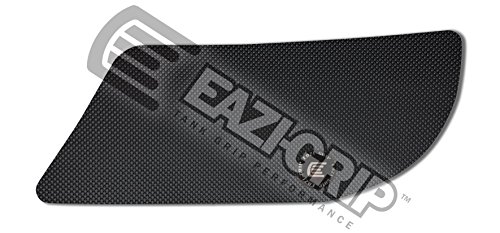 eazi-grip Hon VFR800 2002  2013 tanque empuñadura de Pro en negro