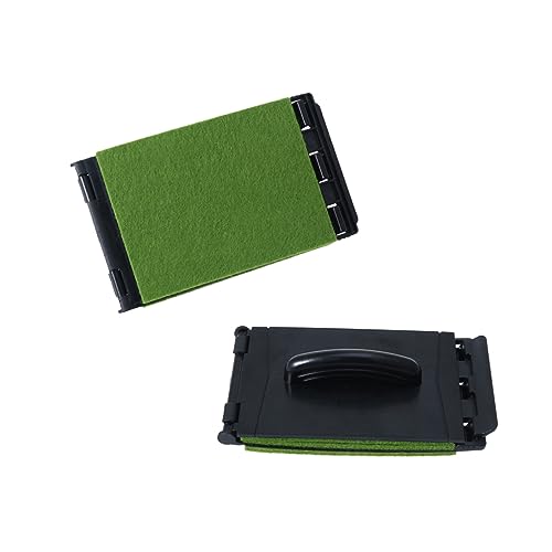 TOGEVAL M^[wN[i[ tFg̗p h~NXt  w tbgSʃPA eiXc[ |[^uŎ^ъȒP _J[