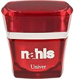 �i�[���X���j�o 30g