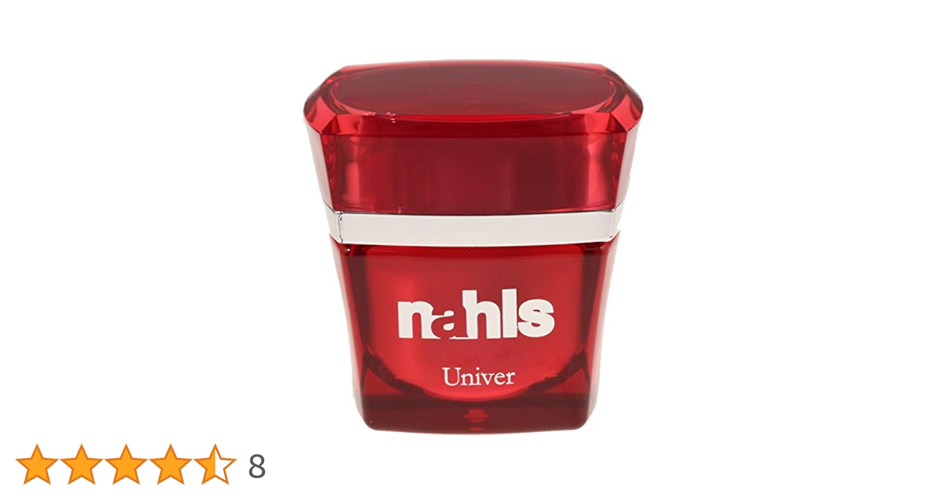 ナールス ユニバ フェイスクリーム 30g Amazon | ナールス(nahls) ユニバ ゲン推奨濃度配合フェイス
