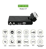 Italdos B08LMLMKZH lato 4