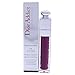 Dior Dior Addict Lip Maximizer - 006 Berry