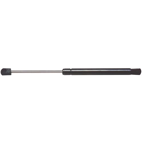 Hood Lift Support Compatible with Jaguar XJ6 1995 1996 1997 PC-335788