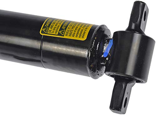 Dorman 949-704 Front Shock Absorber Compatible With Select Cadillac Models #TOP4